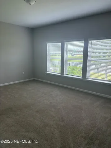 88 Brookgreen Way St. Augustine FL 32092