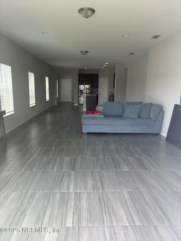 88 Brookgreen Way St. Augustine FL 32092