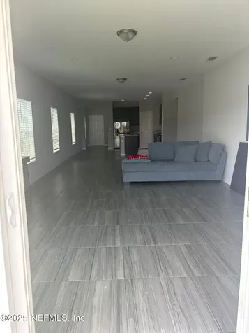88 Brookgreen Way St. Augustine FL 32092