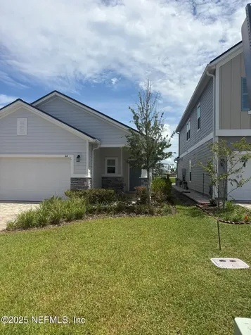88 Brookgreen Way St. Augustine FL 32092