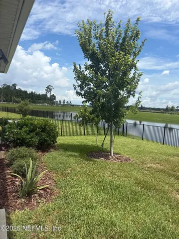 88 Brookgreen Way St. Augustine FL 32092