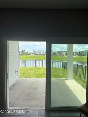 88 Brookgreen Way St. Augustine FL 32092