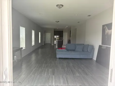 88 Brookgreen Way St. Augustine FL 32092