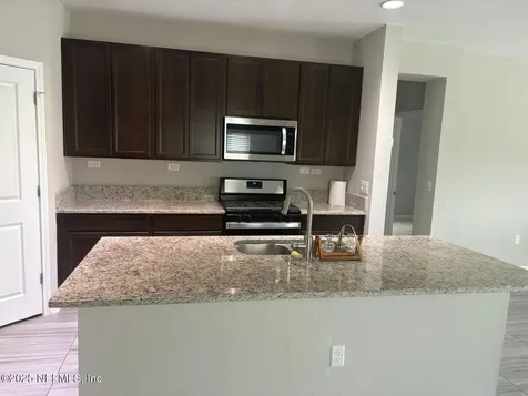88 Brookgreen Way St. Augustine FL 32092