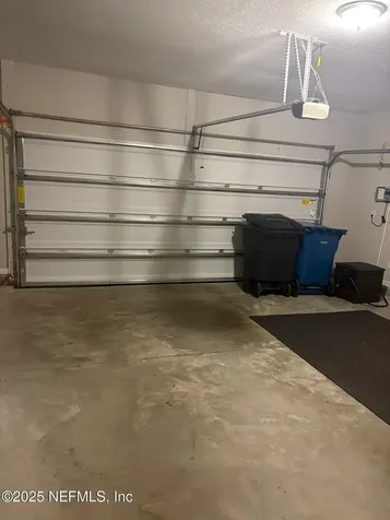 88 Brookgreen Way St. Augustine FL 32092