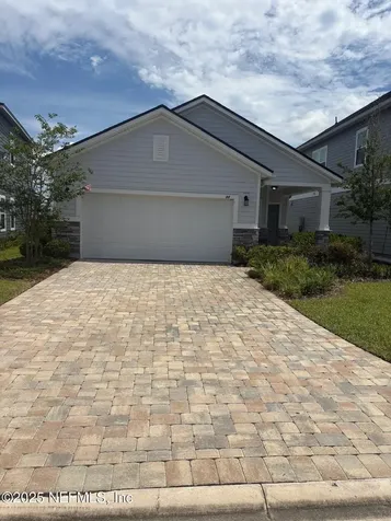 88 Brookgreen Way St. Augustine FL 32092
