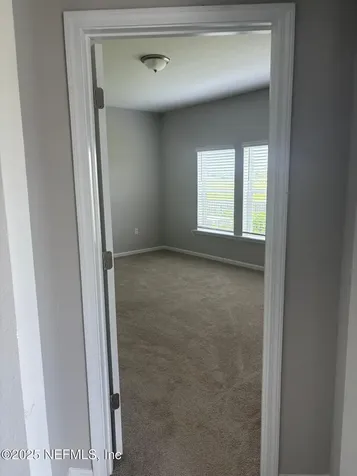 88 Brookgreen Way St. Augustine FL 32092