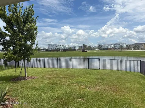 88 Brookgreen Way St. Augustine FL 32092