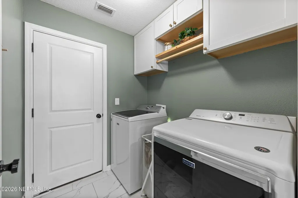 396 Meadow Ridge Drive St. Augustine FL 32092