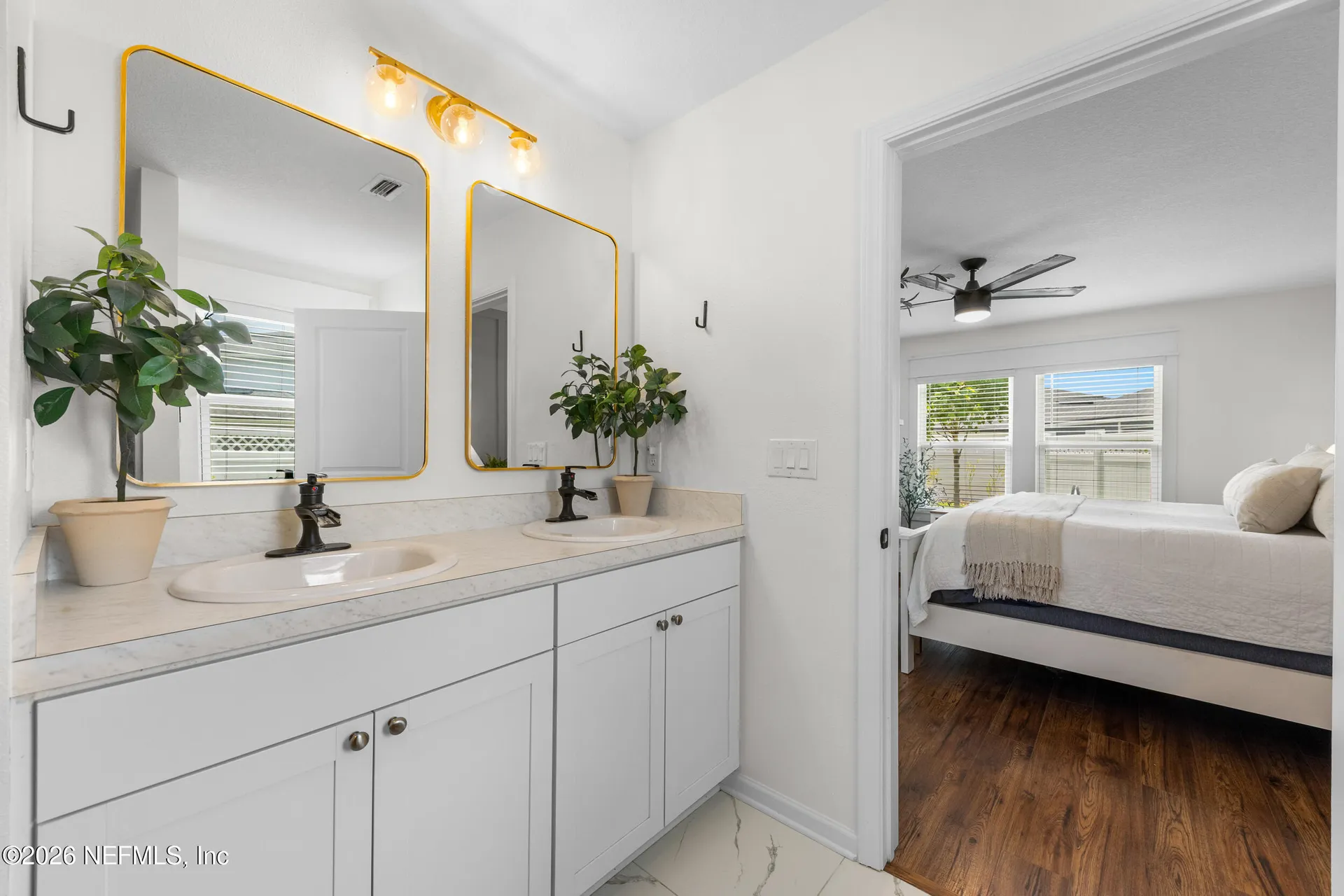 396 Meadow Ridge Drive St. Augustine FL 32092