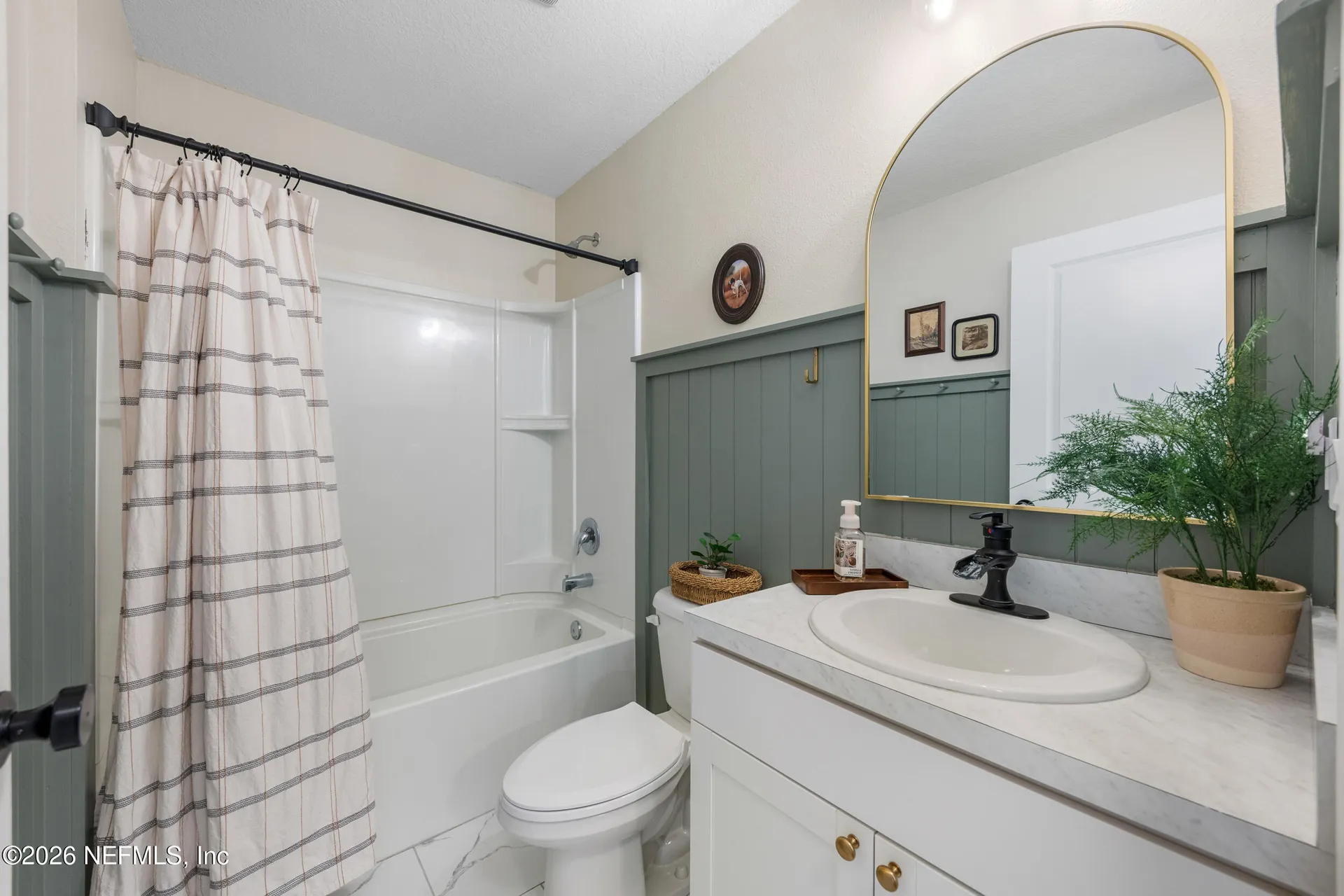 396 Meadow Ridge Drive St. Augustine FL 32092