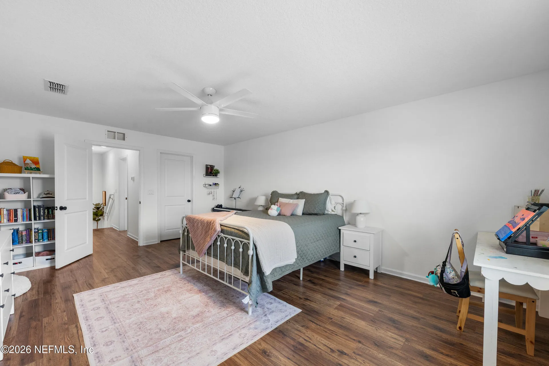 396 Meadow Ridge Drive St. Augustine FL 32092