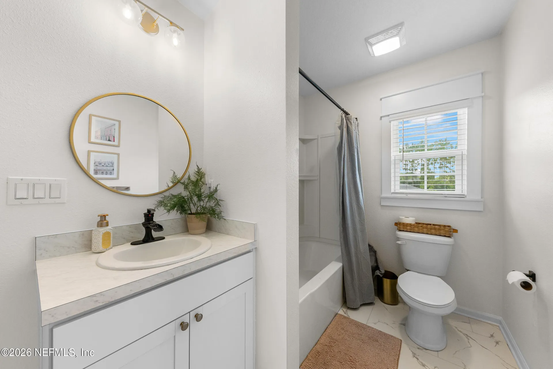 396 Meadow Ridge Drive St. Augustine FL 32092