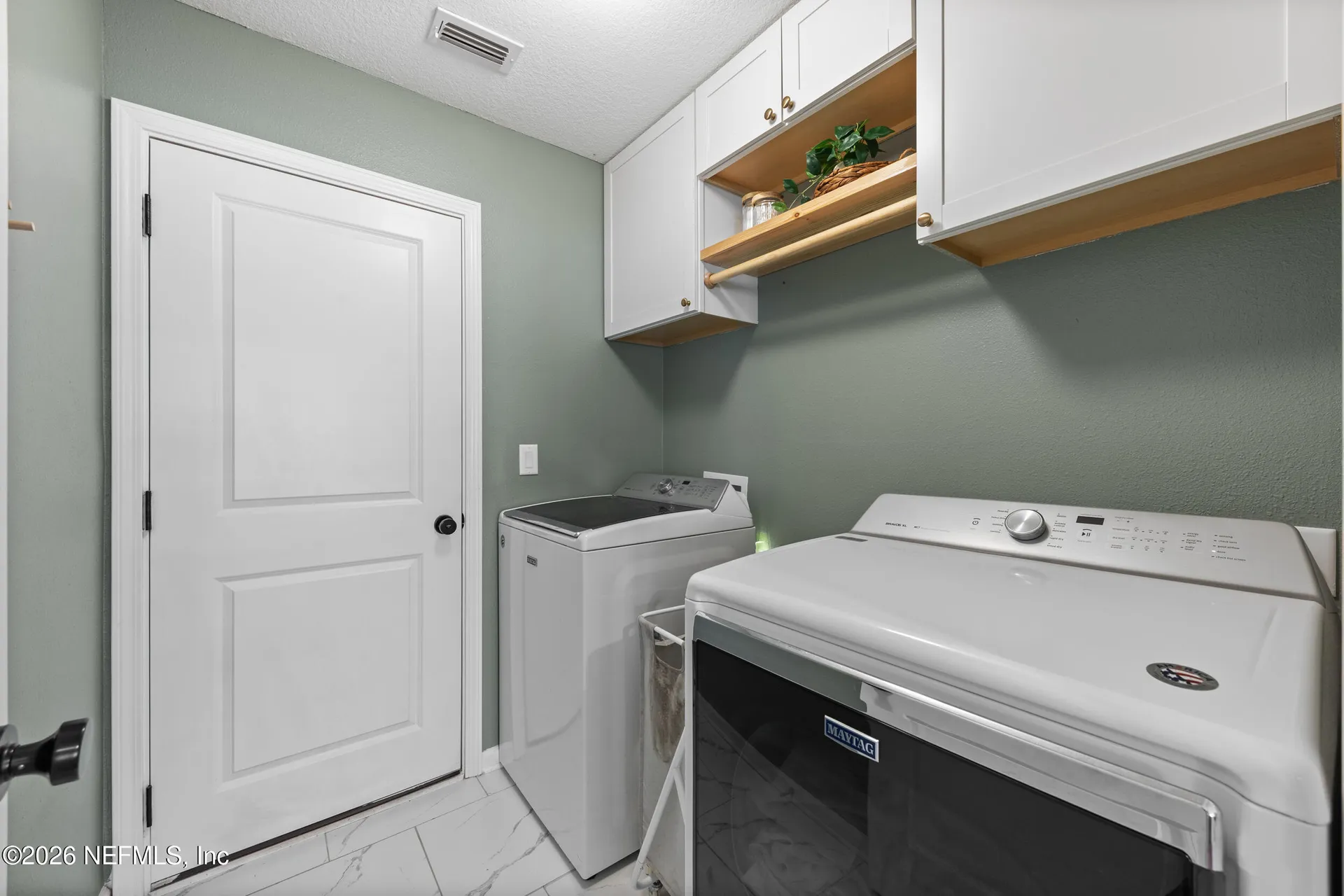 396 Meadow Ridge Drive St. Augustine FL 32092