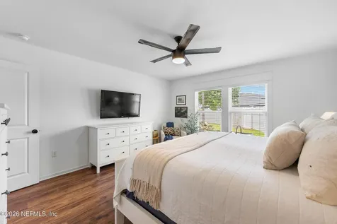 396 Meadow Ridge Drive St. Augustine FL 32092