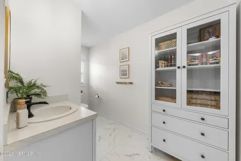 396 Meadow Ridge Drive St. Augustine FL 32092