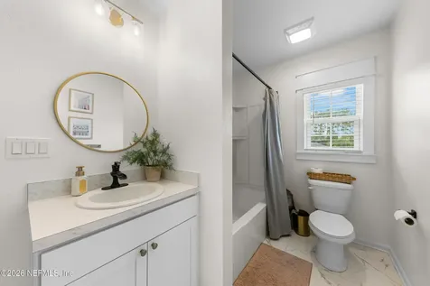 396 Meadow Ridge Drive St. Augustine FL 32092