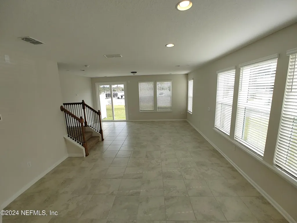 11253 Minnetta Court Jacksonville FL 32256