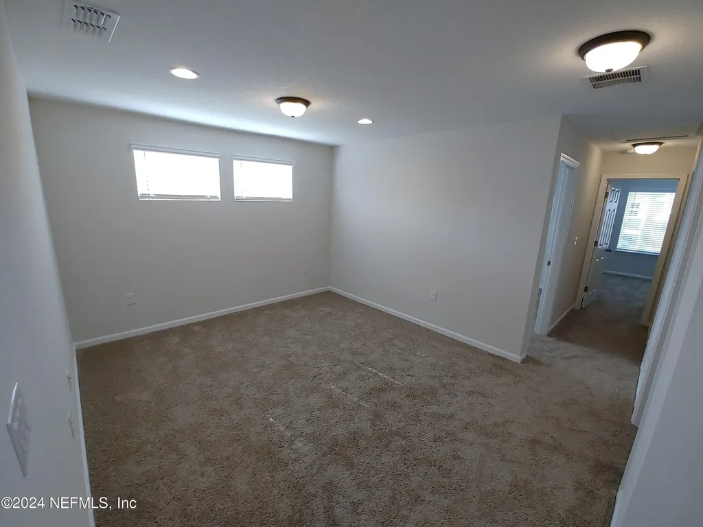 11253 Minnetta Court Jacksonville FL 32256