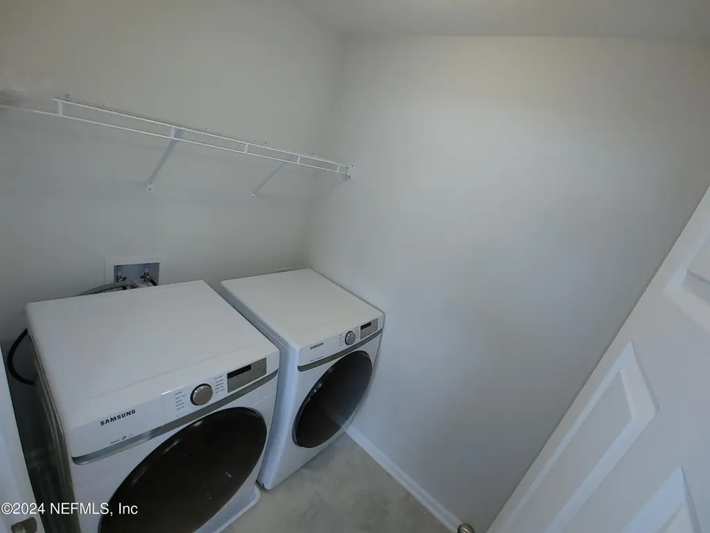 11253 Minnetta Court Jacksonville FL 32256