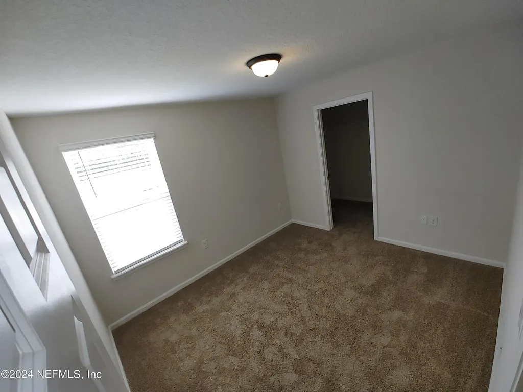 11253 Minnetta Court Jacksonville FL 32256