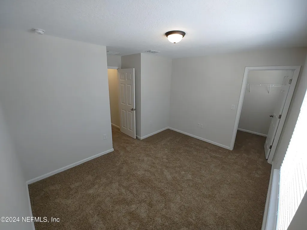 11253 Minnetta Court Jacksonville FL 32256