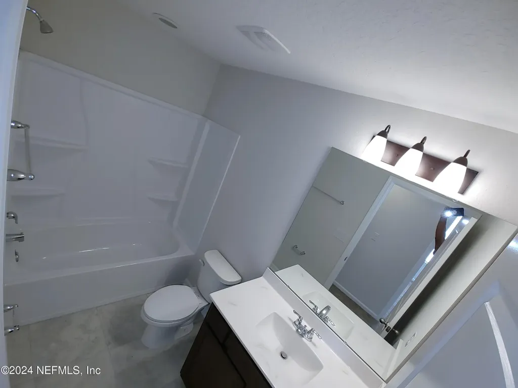11253 Minnetta Court Jacksonville FL 32256