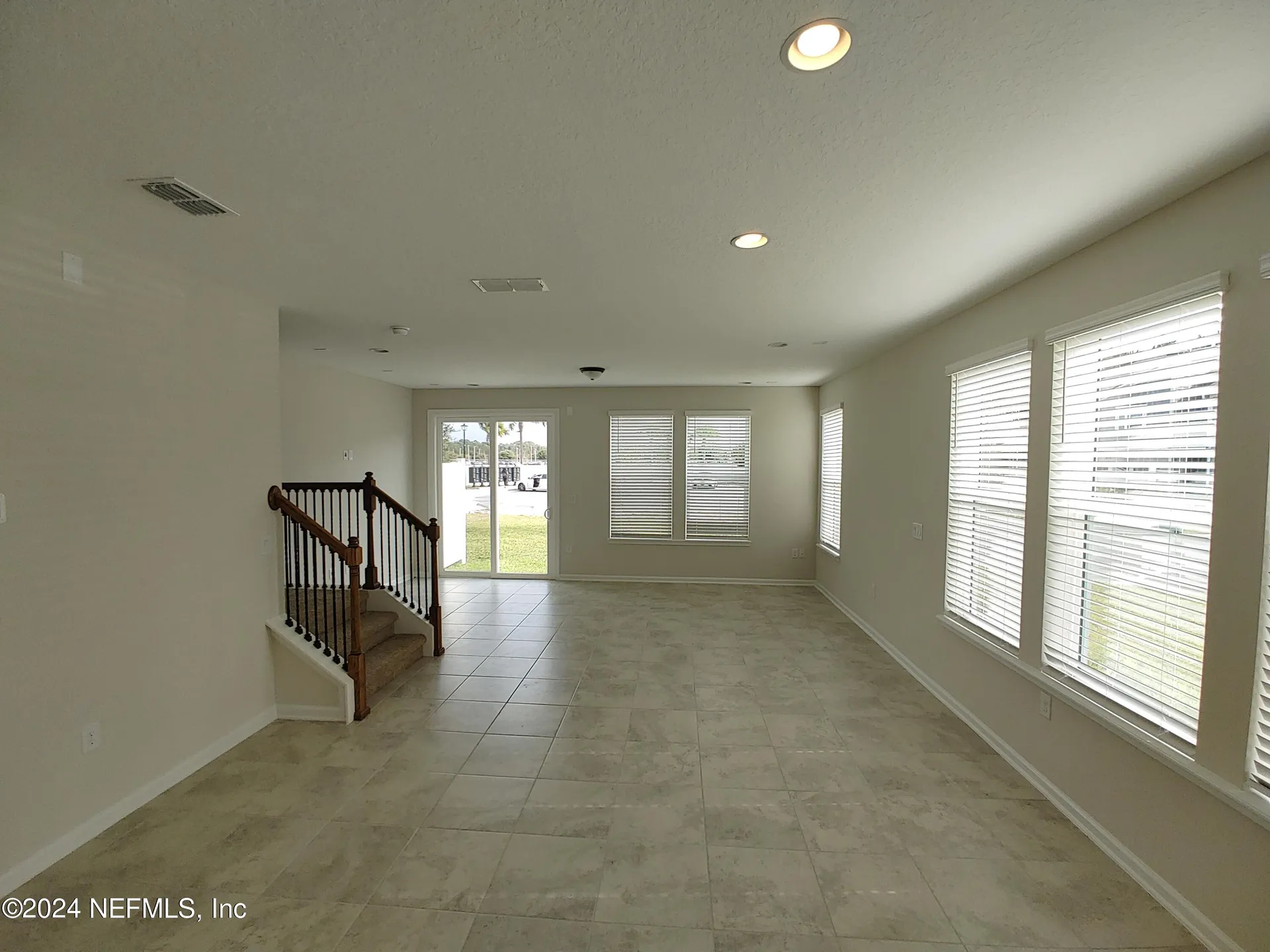 11253 Minnetta Court Jacksonville FL 32256