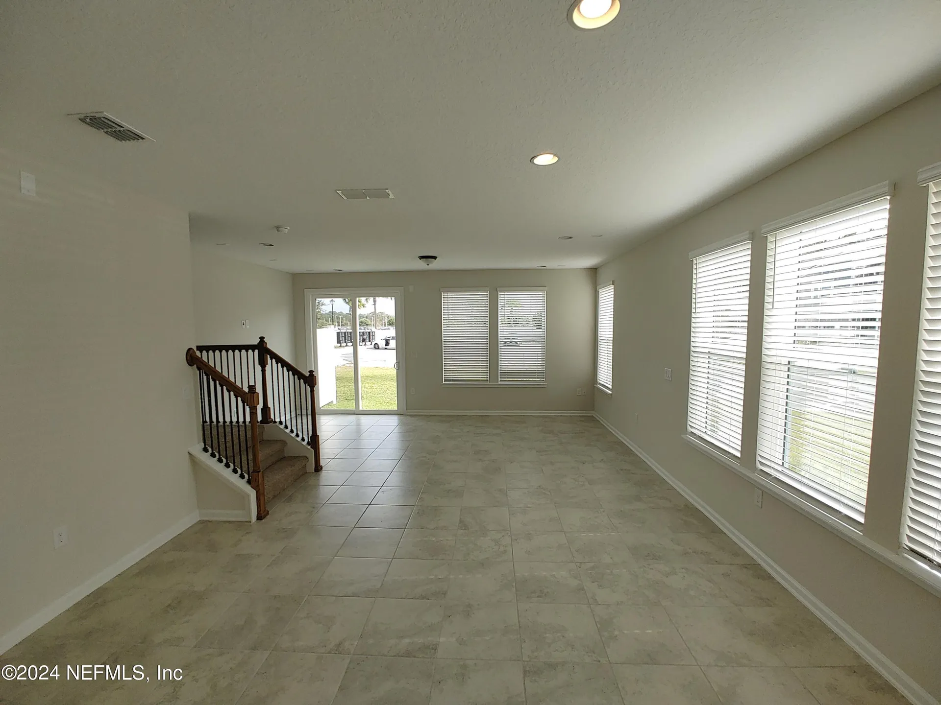 11253 Minnetta Court Jacksonville FL 32256