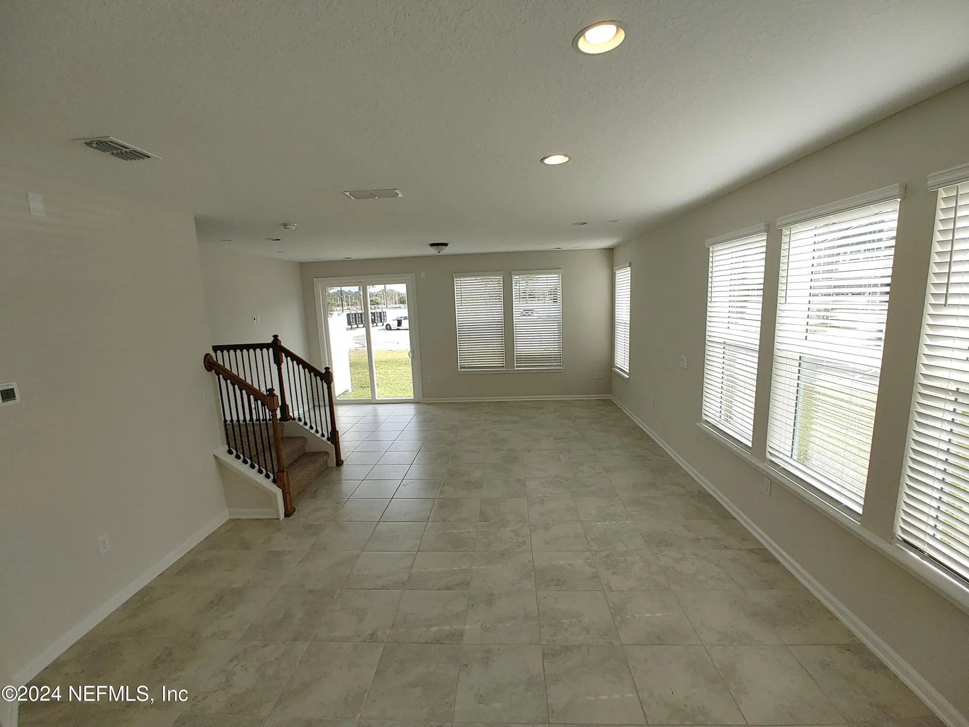11253 Minnetta Court Jacksonville FL 32256