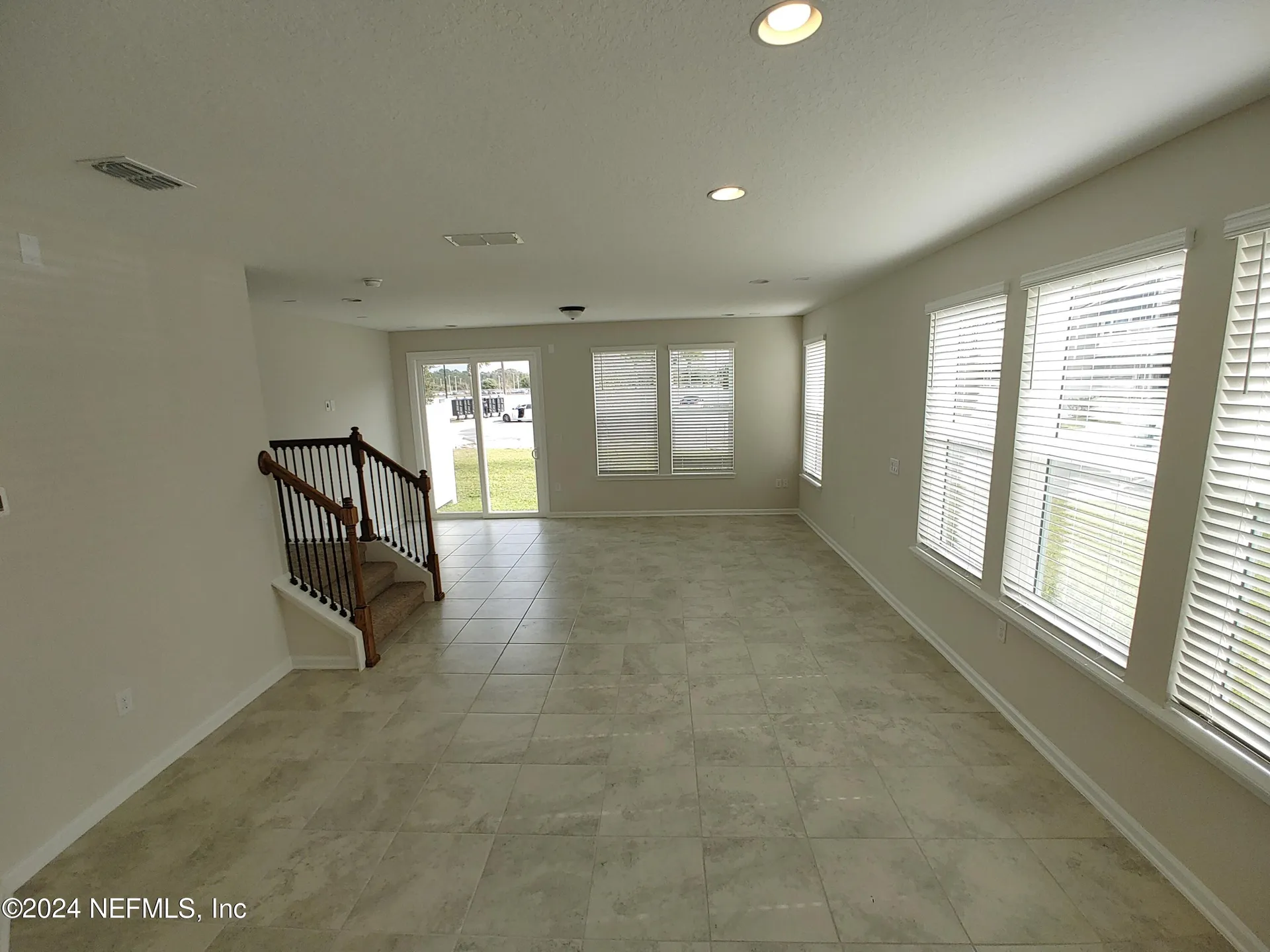 11253 Minnetta Court Jacksonville FL 32256
