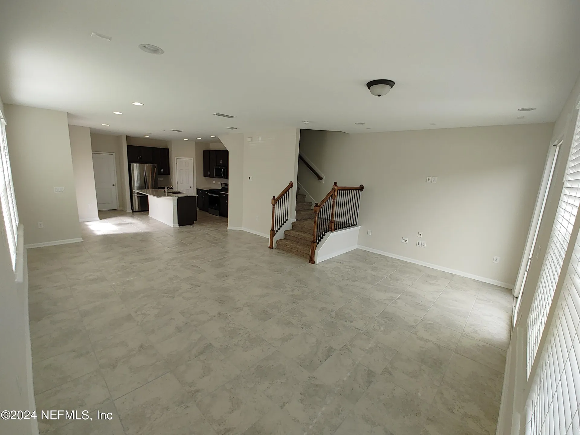 11253 Minnetta Court Jacksonville FL 32256