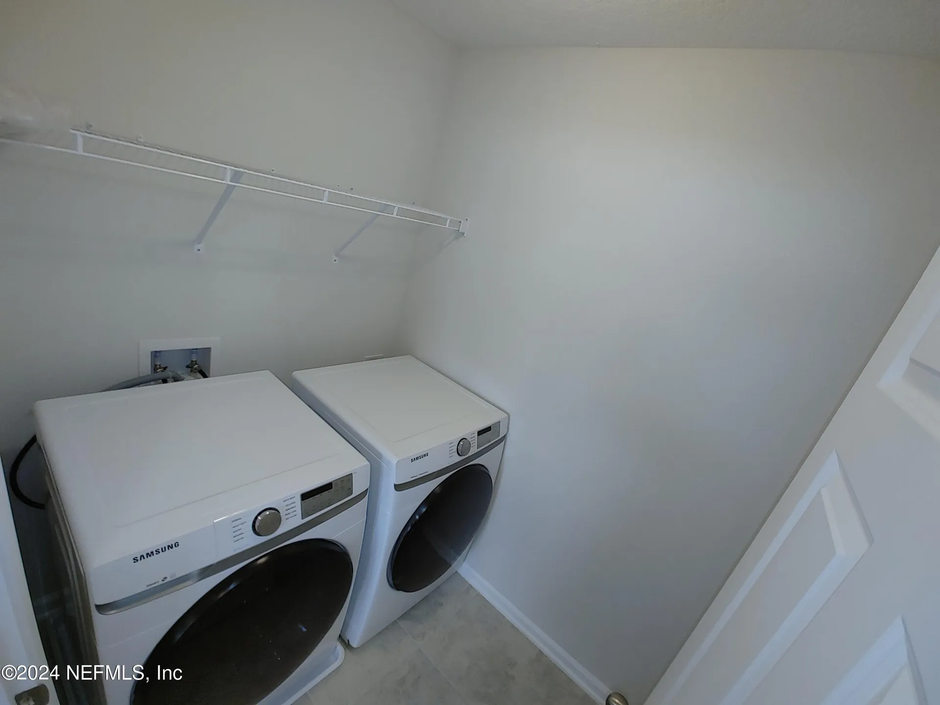11253 Minnetta Court Jacksonville FL 32256