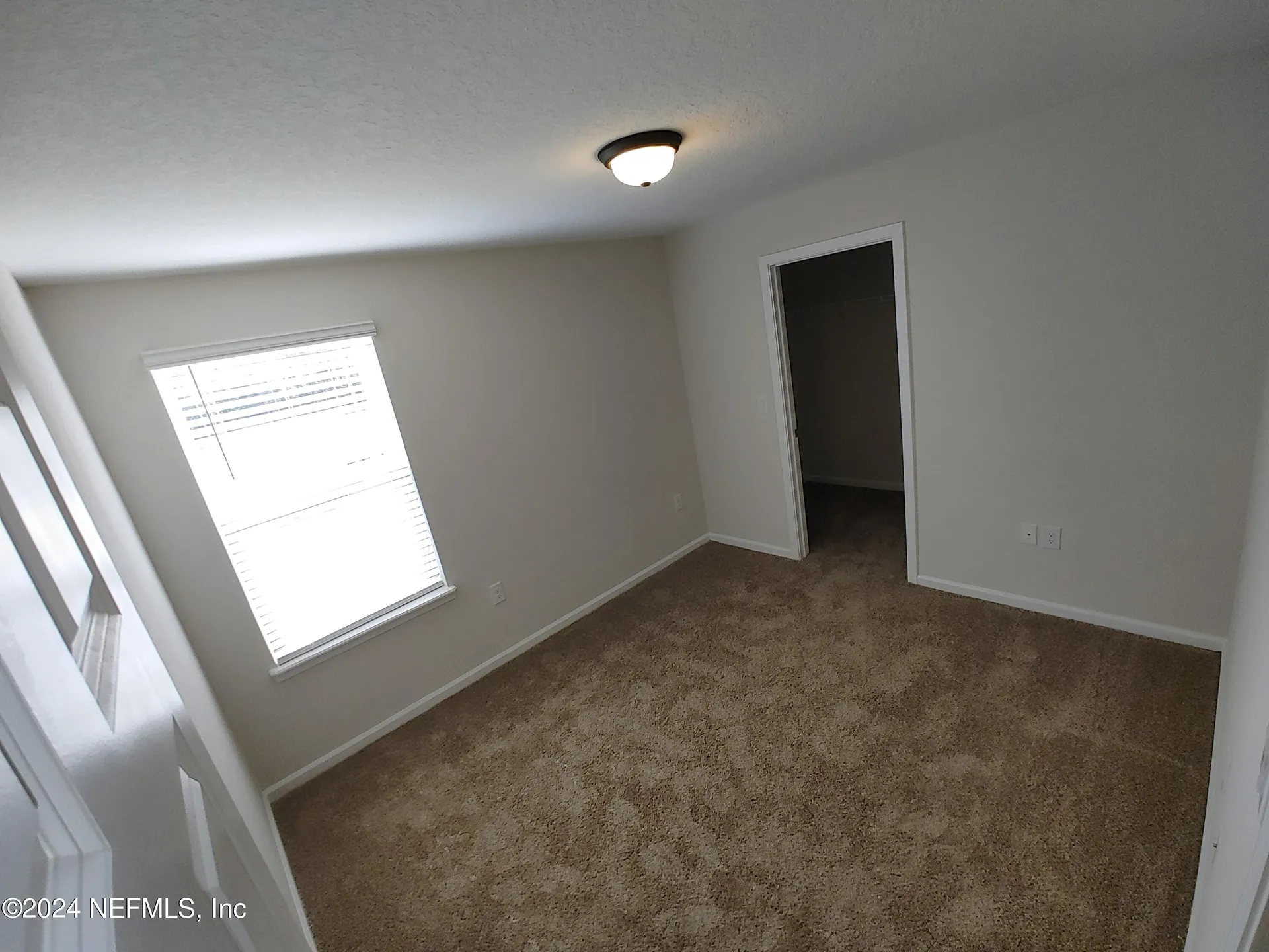 11253 Minnetta Court Jacksonville FL 32256