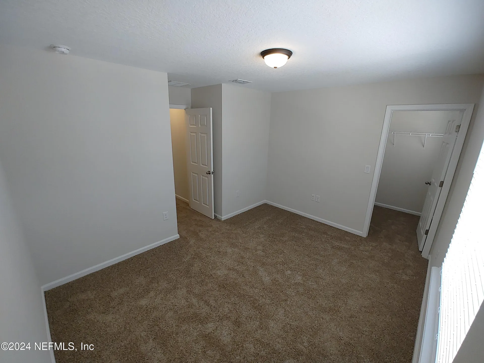 11253 Minnetta Court Jacksonville FL 32256