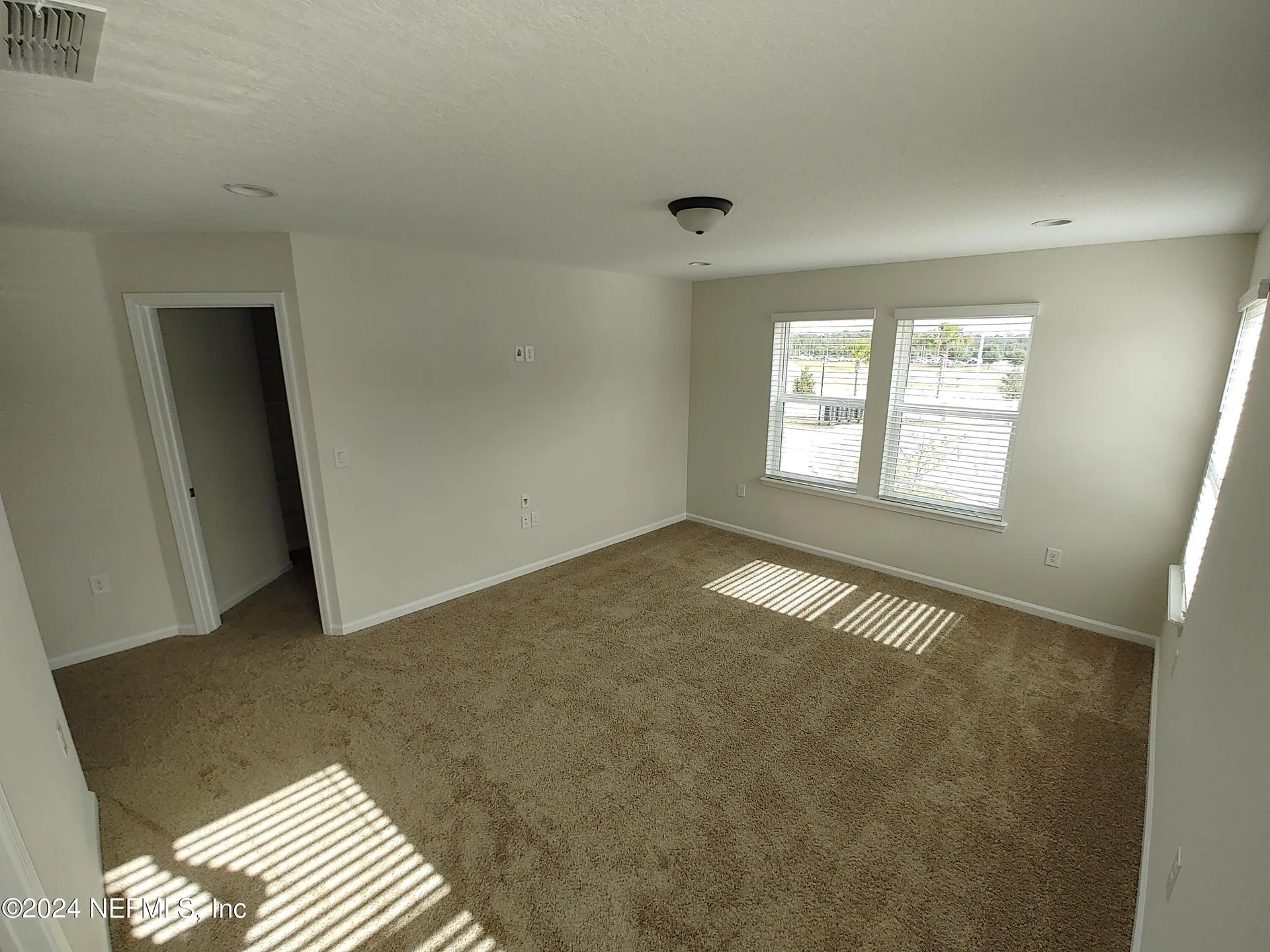 11253 Minnetta Court Jacksonville FL 32256