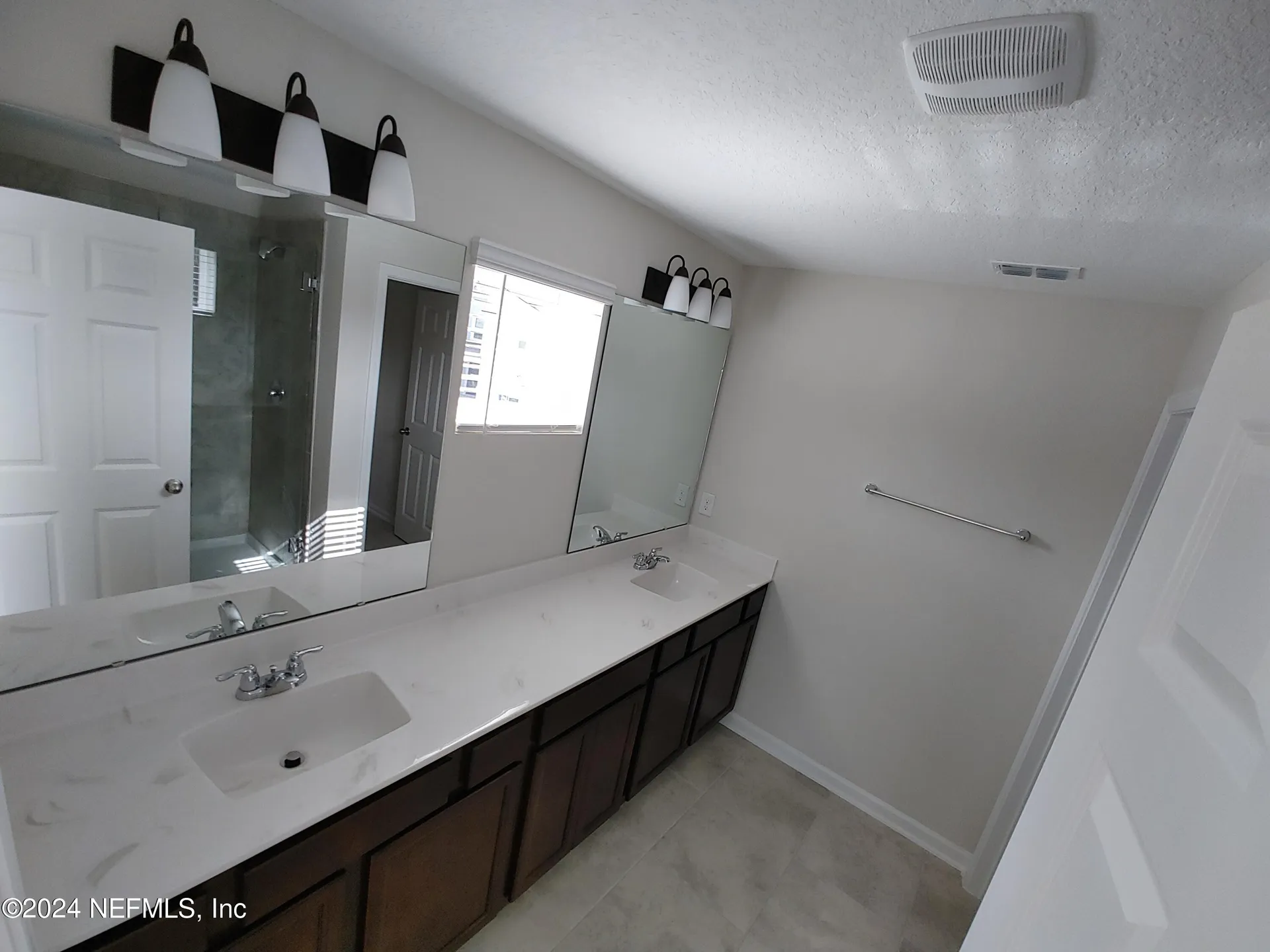 11253 Minnetta Court Jacksonville FL 32256