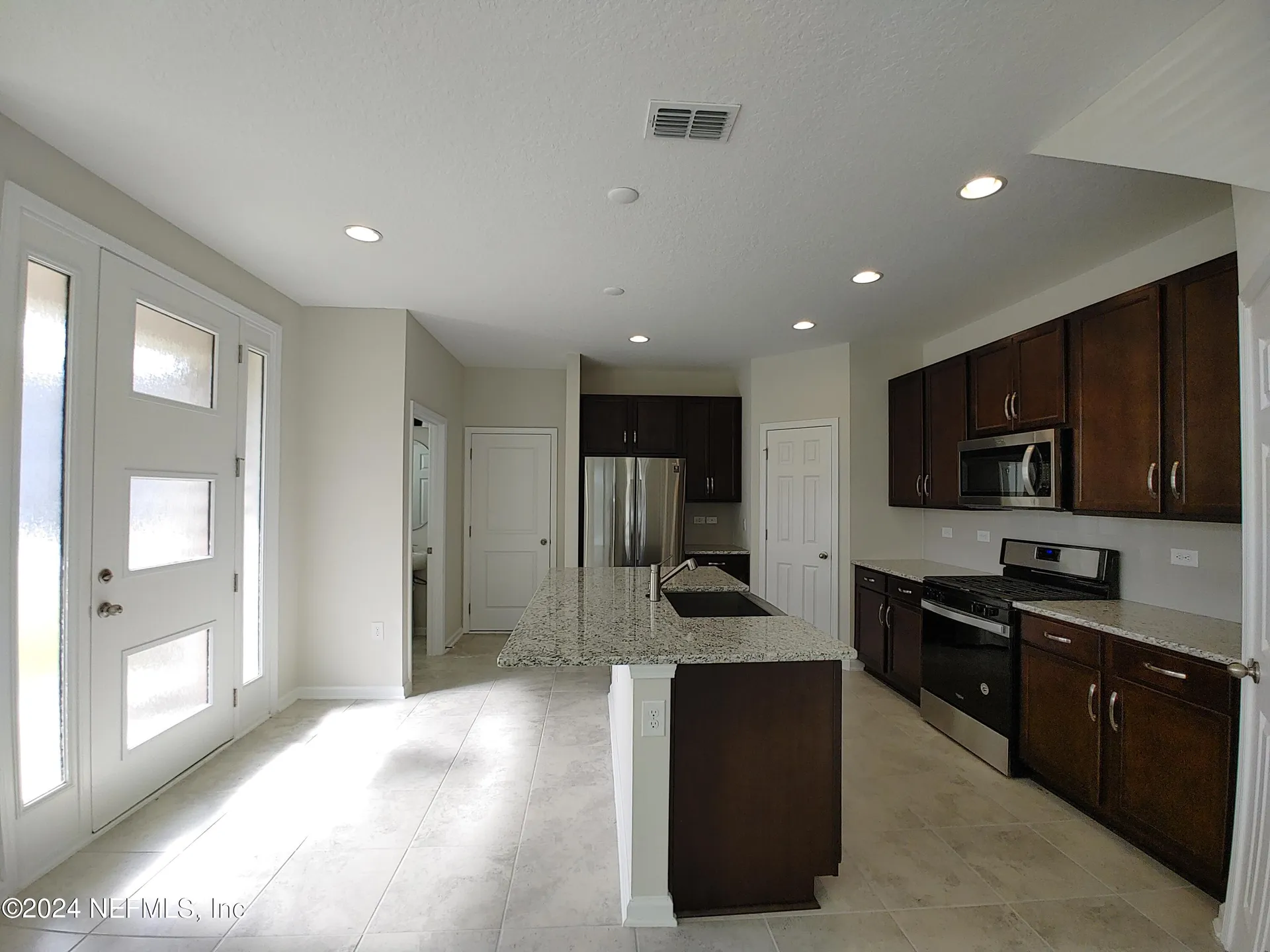 11253 Minnetta Court Jacksonville FL 32256