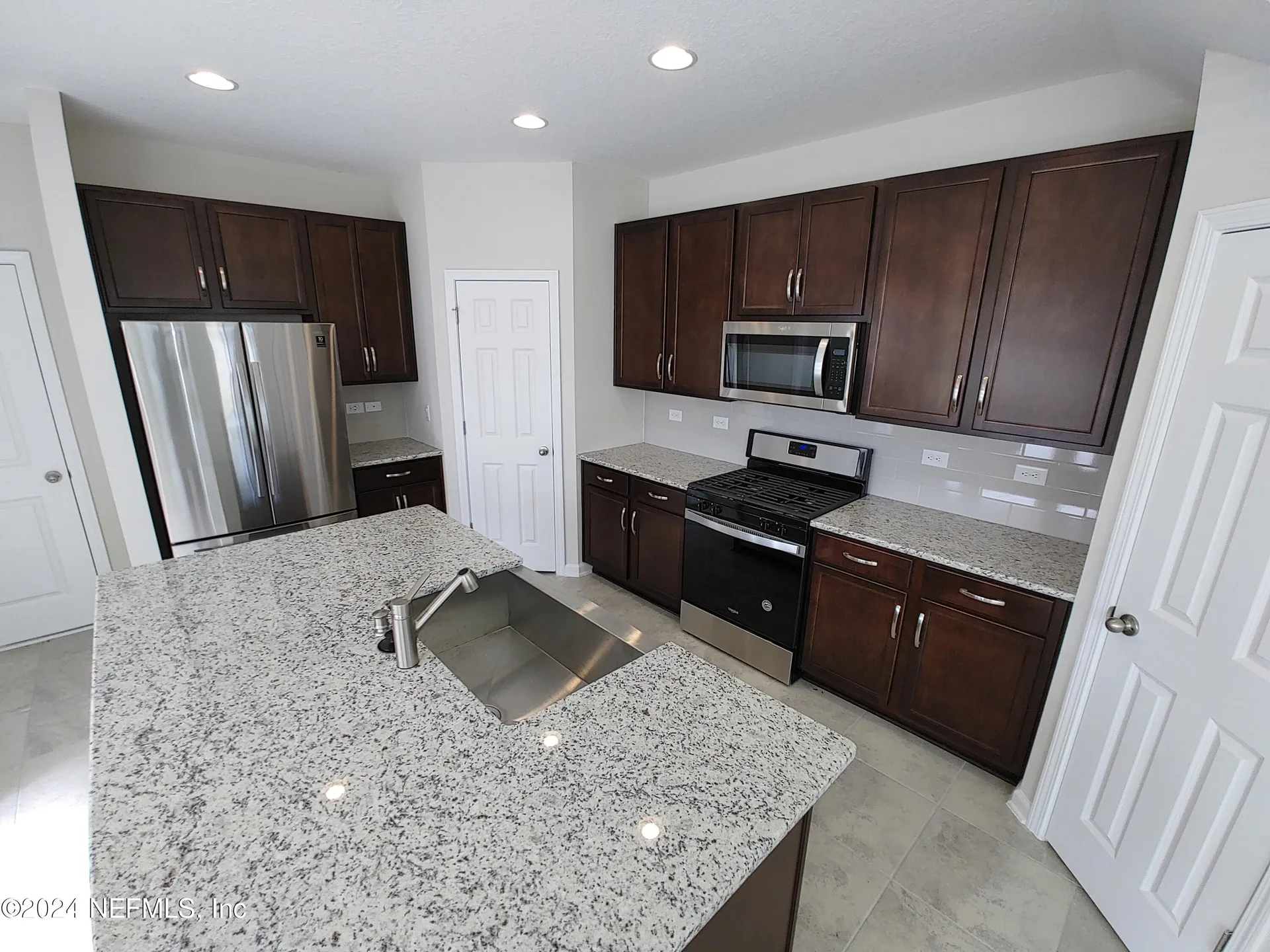 11253 Minnetta Court Jacksonville FL 32256