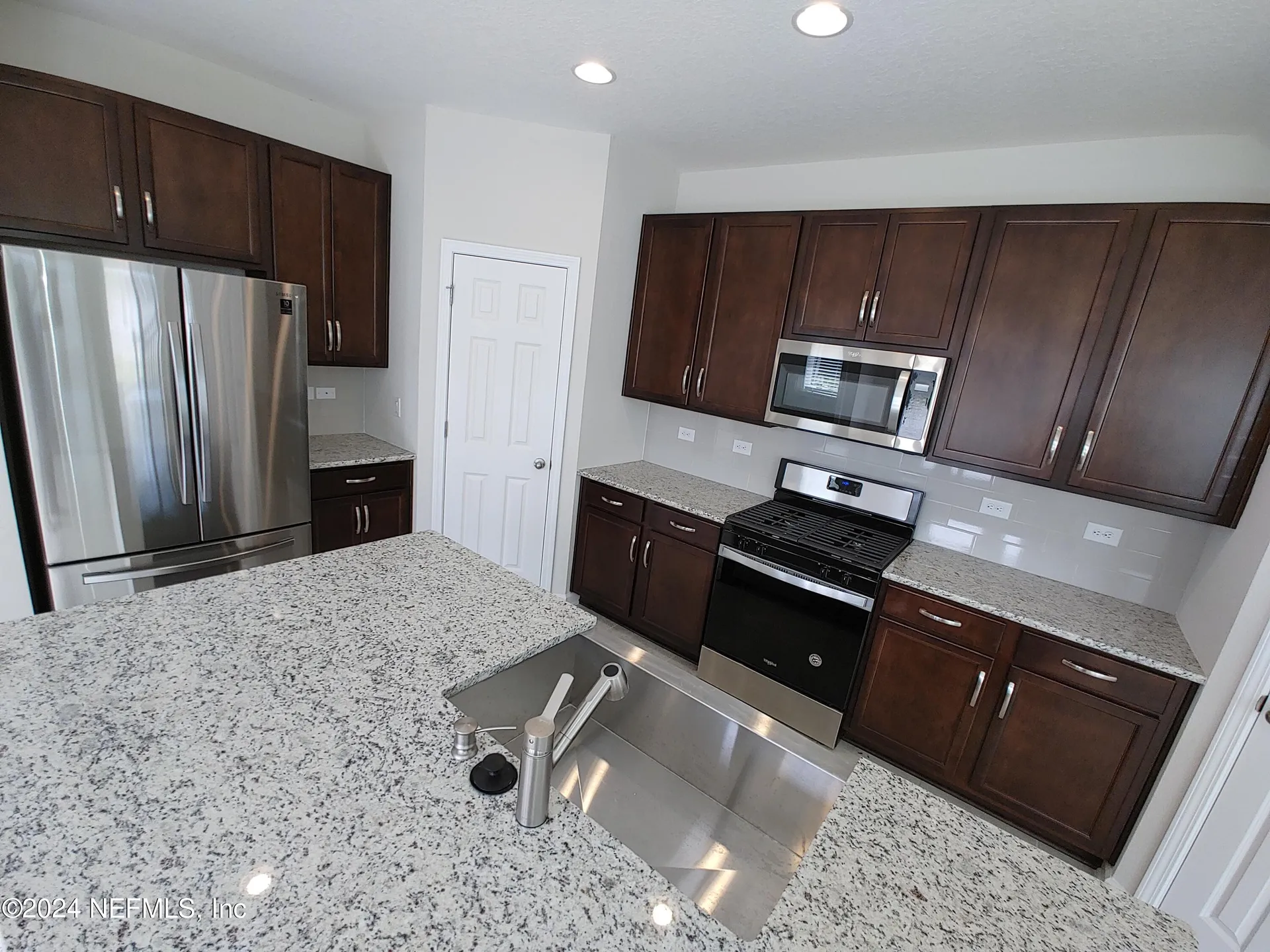 11253 Minnetta Court Jacksonville FL 32256
