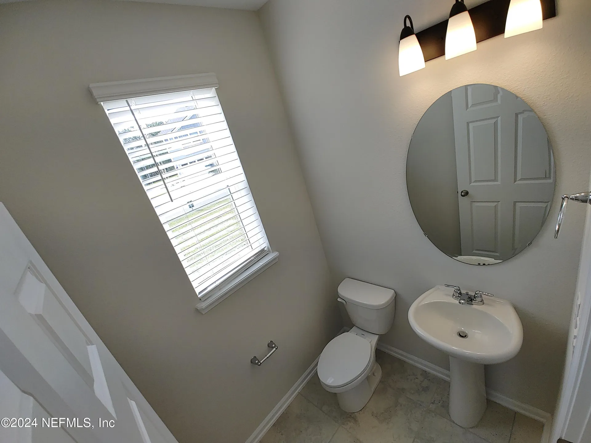 11253 Minnetta Court Jacksonville FL 32256
