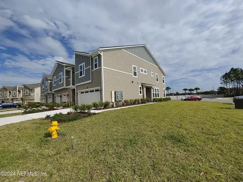 11253 Minnetta Court Jacksonville FL 32256