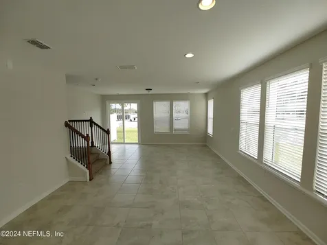 11253 Minnetta Court Jacksonville FL 32256