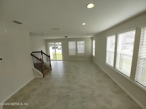 11253 Minnetta Court Jacksonville FL 32256