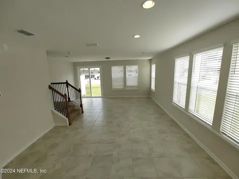 11253 Minnetta Court Jacksonville FL 32256
