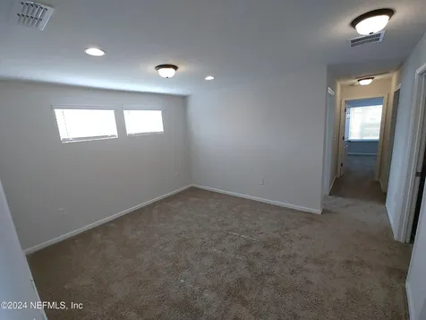 11253 Minnetta Court Jacksonville FL 32256