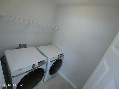 11253 Minnetta Court Jacksonville FL 32256