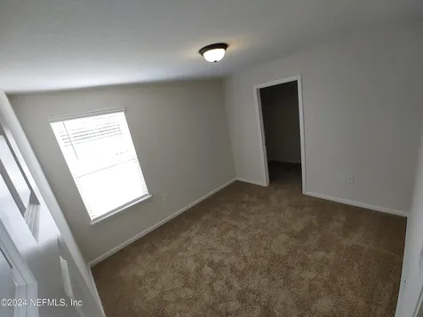 11253 Minnetta Court Jacksonville FL 32256