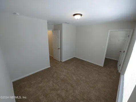 11253 Minnetta Court Jacksonville FL 32256