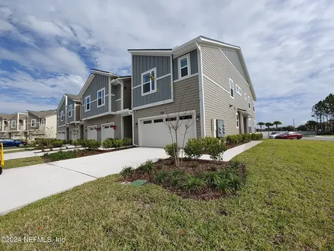 11253 Minnetta Court Jacksonville FL 32256